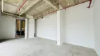 Foto 9 de Sala Comercial com 2 Quartos para alugar, 78m² em Botafogo, Campinas