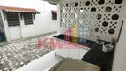 Foto 18 de Casa com 2 Quartos à venda, 107m² em Rincão, Mossoró
