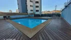 Foto 50 de Apartamento com 3 Quartos à venda, 105m² em Jardim América, Bauru