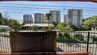 Foto 10 de Prédio Residencial com 8 Quartos à venda, 306m² em Jardim D'abril, Osasco