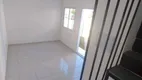 Foto 8 de Casa de Condomínio com 2 Quartos para alugar, 56m² em Tijuco Preto, Vargem Grande Paulista