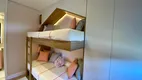 Foto 10 de Apartamento com 3 Quartos à venda, 76m² em Chácara Santo Antônio, São Paulo