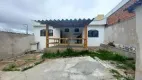 Foto 17 de Casa com 3 Quartos para venda ou aluguel, 300m² em Vila Rancho Velho, São Carlos