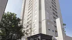 Foto 6 de Apartamento com 2 Quartos à venda, 55m² em Vila Maria, São Paulo