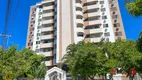 Foto 29 de Apartamento com 2 Quartos à venda, 61m² em Itacorubi, Florianópolis