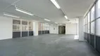 Foto 12 de Sala Comercial para alugar, 150m² em Jardim Paulista, São Paulo