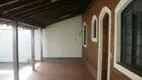 Foto 7 de Casa com 3 Quartos à venda, 250m² em Jardim Herculano, São José do Rio Preto