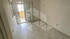 Foto 3 de Apartamento com 2 Quartos para alugar, 80m² em Viamópolis, Viamão