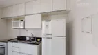 Foto 14 de Apartamento com 1 Quarto à venda, 48m² em Centro, São Paulo