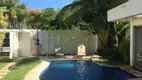 Foto 4 de Casa de Condomínio com 4 Quartos à venda, 530m² em Barra da Tijuca, Rio de Janeiro