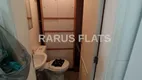 Foto 27 de Apartamento com 2 Quartos à venda, 130m² em Tatuapé, São Paulo