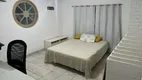 Foto 2 de Casa com 4 Quartos à venda, 212m² em Casa da Lua, Resende