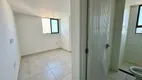 Foto 10 de Apartamento com 3 Quartos à venda, 82m² em Manaíra, João Pessoa