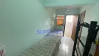 Foto 14 de Apartamento com 2 Quartos à venda, 90m² em Centro, Guarapari