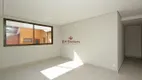 Foto 22 de Apartamento com 3 Quartos à venda, 86m² em Barro Preto, Belo Horizonte