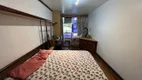 Foto 16 de Apartamento com 3 Quartos à venda, 215m² em Leblon, Rio de Janeiro
