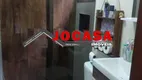 Foto 34 de Sobrado com 3 Quartos à venda, 103m² em Cidade Líder, São Paulo