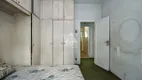 Foto 10 de Apartamento com 2 Quartos à venda, 54m² em Copacabana, Rio de Janeiro