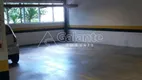 Foto 10 de Sala Comercial com 1 Quarto à venda, 50m² em Chácara da Barra, Campinas