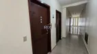 Foto 19 de Apartamento com 2 Quartos à venda, 47m² em Móoca, São Paulo