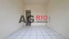 Foto 4 de Apartamento com 1 Quarto para alugar, 61m² em Marechal Hermes, Rio de Janeiro
