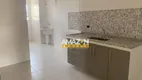 Foto 5 de Apartamento com 3 Quartos para venda ou aluguel, 127m² em Jardim Eulália, Taubaté