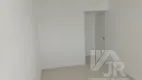 Foto 10 de Apartamento com 2 Quartos à venda, 80m² em Centro, Camboriú