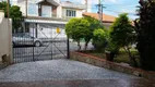 Foto 4 de Casa com 3 Quartos para alugar, 241m² em Jardim Paraíba, Jacareí