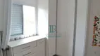 Foto 6 de Apartamento com 3 Quartos à venda, 80m² em Jardim Tupanci, Barueri