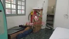 Foto 7 de Casa com 2 Quartos à venda, 150m² em Itamambuca, Ubatuba