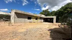 Foto 16 de Fazenda/Sítio com 2 Quartos à venda, 600m² em Chácaras Berro D água, Itu