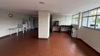 Foto 17 de Apartamento com 2 Quartos à venda, 64m² em Parque Tres Meninos, Sorocaba