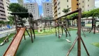 Foto 36 de Apartamento com 3 Quartos à venda, 84m² em PARNAMIRIM, Natal