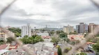 Foto 6 de Apartamento com 3 Quartos à venda, 74m² em Tristeza, Porto Alegre