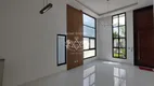 Foto 19 de Casa de Condomínio com 3 Quartos à venda, 170m² em Mar Verde II, Caraguatatuba