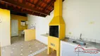 Foto 28 de Casa com 2 Quartos à venda, 120m² em Cidade Salvador, Jacareí