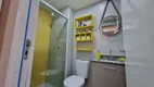 Foto 11 de Apartamento com 2 Quartos para alugar, 57m² em Belenzinho, São Paulo