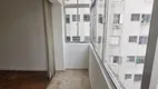 Foto 16 de Apartamento com 1 Quarto para alugar, 60m² em Ponta da Praia, Santos