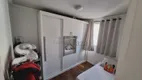 Foto 11 de Apartamento com 2 Quartos à venda, 48m² em Palmeiras de São José, São José dos Campos