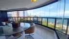 Foto 7 de Apartamento com 5 Quartos à venda, 339m² em Barra, Salvador