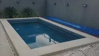 Foto 50 de Casa com 4 Quartos à venda, 394m² em Vargem Pequena, Florianópolis