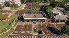 Foto 14 de Casa de Condomínio com 3 Quartos à venda, 155m² em Vila do Golf, Ribeirão Preto