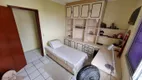 Foto 12 de Apartamento com 3 Quartos à venda, 120m² em Nossa Senhora das Graças, Manaus