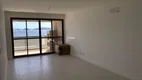Foto 7 de Apartamento com 4 Quartos à venda, 174m² em Charitas, Niterói