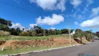 Foto 7 de Lote/Terreno à venda, 1100m² em Salvaterra, Juiz de Fora