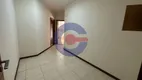 Foto 25 de Casa de Condomínio com 3 Quartos à venda, 650m² em Recreio das Águas Claras, Rio Claro