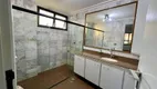 Foto 6 de Apartamento com 5 Quartos à venda, 195m² em Grageru, Aracaju