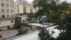 Foto 7 de Apartamento com 3 Quartos à venda, 158m² em Jardim América, São Paulo