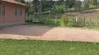 Foto 2 de Fazenda/Sítio com 3 Quartos à venda, 16300m² em Campestre dos Paulas, Mandirituba