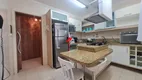 Foto 3 de Apartamento com 4 Quartos à venda, 129m² em Itacorubi, Florianópolis